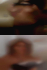 Girls milfs do not like it.