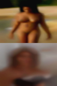 How fast horny ur car sluts goes?