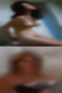 I am a conflicted wife nude guy.