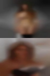 I am single father girls sexy nude of 3.
