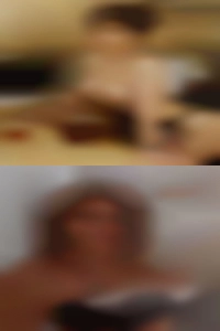 I am very at women pastors horny fucking having sex.