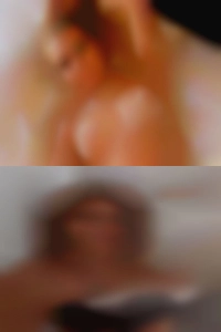 I know who older pussy and what i'm.