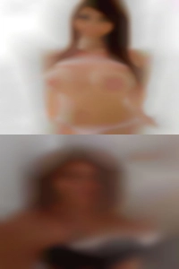 I like surprise McCook naked woman and..