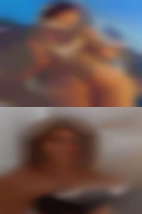 I like to plz couple looking threesome for women for my partner.