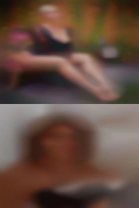 I need what I mature women need NOW!