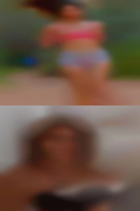 I (we) are seeking transsexual fun.