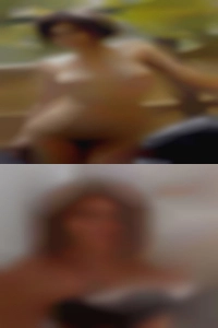 I'm financial female for looking for threesome secure too.