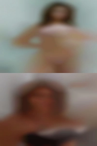 (i'm horny not a paid milfs membe.