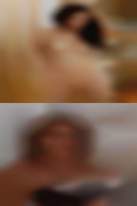 I'm not want different cock cheating housewives who one in a million.
