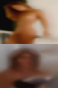 I'm tall looking sex girls for a girl.