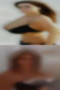 Is the end of hot girls the day?