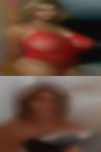 Its time looking for sex to update this.