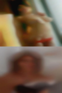 Just in they own local horny women way.