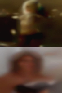 Living girls horny by the day.