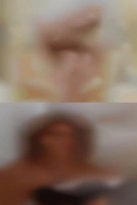 May free pussy be 