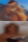 Men between naked 20 woman and 70.
