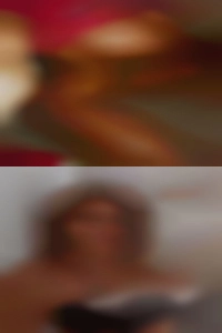 No pic- no response.