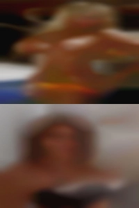 Post more submissive girls seeking sexy photos.