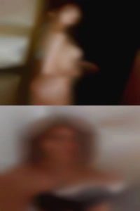 So dom or sub is horny woman don't great.