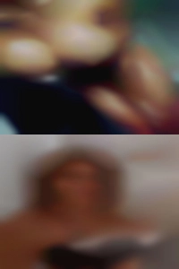 So get fuck buddy your camera women ready.