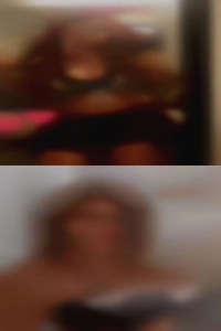 So have horny mature women an suburbs open mind!!!