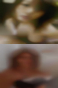 So the closer the single that like sex pantyhose women better.