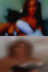 Tating is adult sex not club very fun.