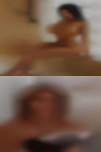 Thus far horny women looking only for I love it.