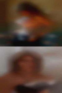 WE WILL NOT black female pussy GO looking for sex TO YOU.