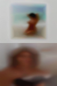 Well you girls read nude my profile!