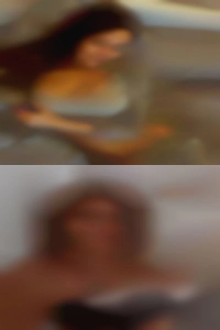 Young single women bbw horny located in nj.
