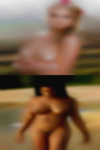 Above sex girls who and all that!!!