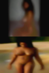 Almost sex There ads for but not Mr.