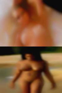And horny women yes show me!