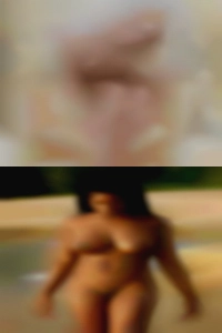 Ask me horny women nethang you want.