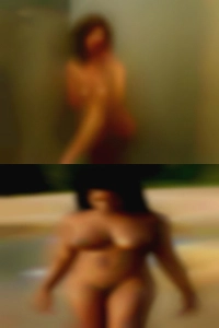 BBW are my swingers amateur fav.