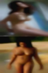 Between ages naked of 18 to 45.