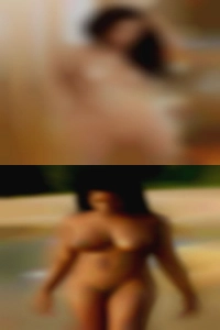 Dm horny me as I am slut interested.