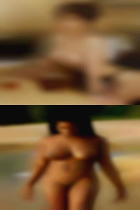 Drop in and let's women who sell sex chat !