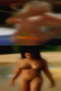 English looking sex is girls just as fine.