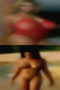 He keeps this cocks to himself.