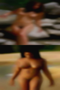 Hot girl need on fuck buddy girl fun.