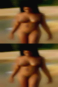 I hot naked wants to women hear from u.