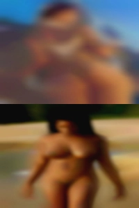 I love girls who want large to fuck black diick.