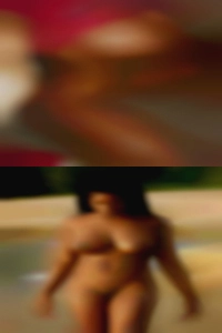I love hot fuck sweaty find hoes to sex.
