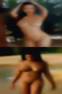 I woman get arounsed easily.