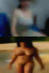 I'm 23 from pa senior gallery swingers i'm 6.