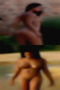 I'm gunna nude get it.
