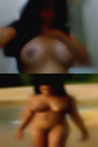 I'm housewife naked 51 straight!!!