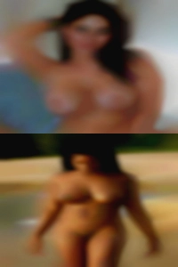 Into females oral and nude verbal.